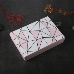 Christmas gift boxes | Cardboard gift boxes | Garment packaging boxes | Folding Box/Carton