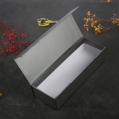 Chocolate box | Outside packing boxes | Promotional gift box | Rigid Box-Hinged
