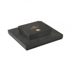 Promotional gift box | Rigid gift boxes | Packaging Box Set | Rigid Box-Telescope