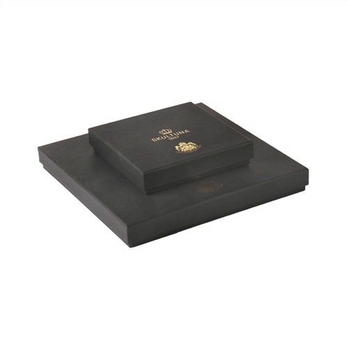 Promotional gift box | Rigid gift boxes | Packaging Box Set | Rigid Box-Telescope