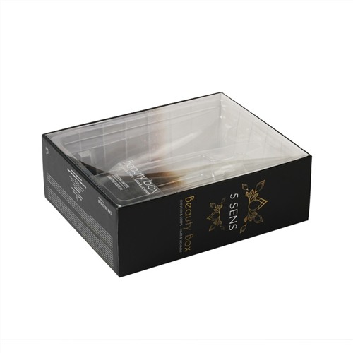 Food boxes | Hand cream box | Promotional gift box | Rigid box-Display