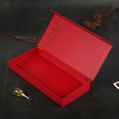 Food boxes | Retail gift box | Promotional gift box | Folding Rigid Box