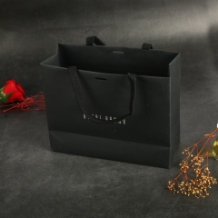 Luxury retail merchandise gift bags | Paper gift bags | Easter gift bags | Shopping Bag