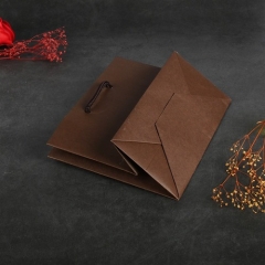 Luxury gift paper bags | Valentine's day gift bags | Eco-friendly paper gift bags | Shopping Bag