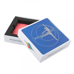 Garment packaging boxes | Retail gift box | Electronic equipment box | Rigid Box-Telescope