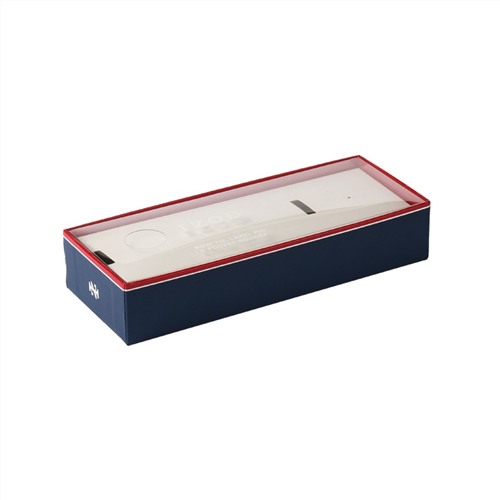 Necktie box | Stationery gift box | Cardboard gift boxes | Rigid box-Display