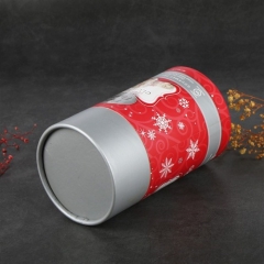 Tea packaging box | Christmas gift boxes | Electronic equipment box | Rigid Box-Shaped