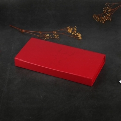 Food boxes | Retail gift box | Promotional gift box | Folding Rigid Box