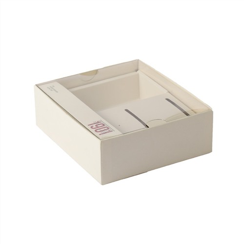 Necktie box | Retail boxes | Cardboard gift boxes | Rigid box-Display