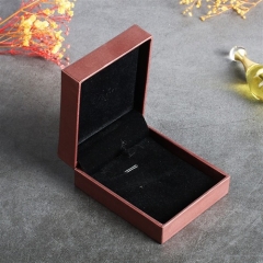 Jewelry gift boxes | Watch packing box | Hardcover gift Paper Box | Rigid Box-Hinged