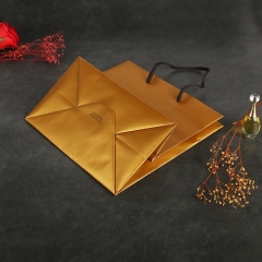 Paper gift bags | Paper gift bags | Recycled shopping bags | Shopping Bag