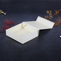 Chocolate box | Trinket boxes | Retail gift box | Folding Rigid Box
