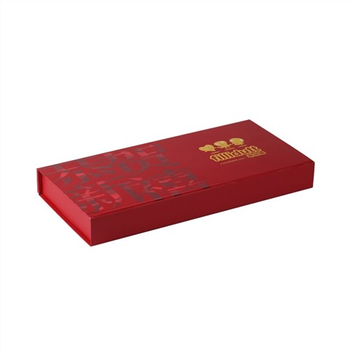 Food boxes | Retail gift box | Promotional gift box | Folding Rigid Box