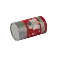 Tea packaging box | Christmas gift boxes | Electronic equipment box | Rigid Box-Shaped