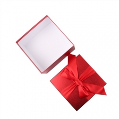 Merry Christmas packaging box | Packaging Box Set | Chocolate box | Rigid Box-Telescope