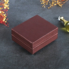 Jewelry gift boxes | Watch packing box | Hardcover gift Paper Box | Rigid Box-Hinged