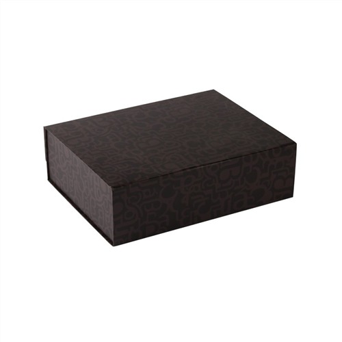 Luxury cardboard boxes | Folding food boxes | Garment packaging boxes | Folding Rigid Box