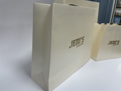 Jewelry gift bags | Promotional gift bags | Easter gift bags | Shopping Bag