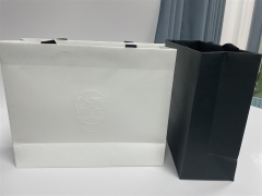 Garment packaging bags | Luxury shopping bag | Wine gift bags | Shopping Bag