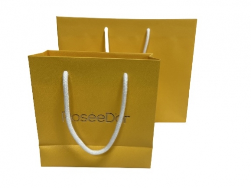 Jewelry gift bags | Valentine's day gift bags | Trinket bags | Shopping Bag