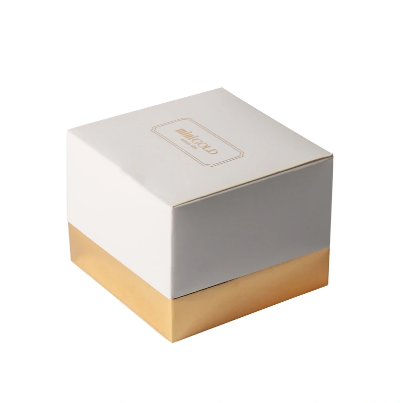 Trinket boxes | Retail gift box | Jewelry gift boxes | Folding Box/Carton