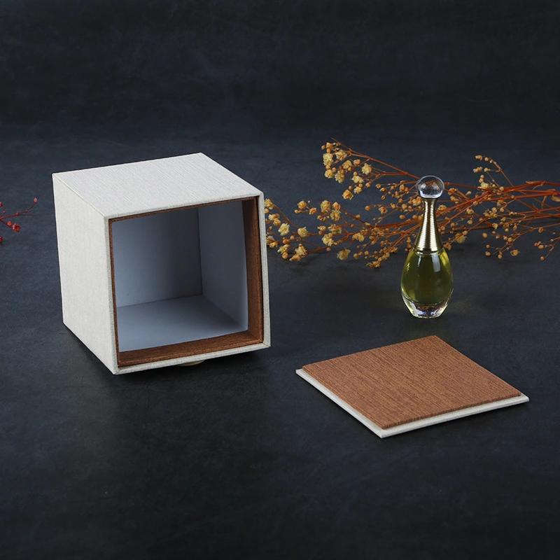 Jewelry gift boxes | Chocolate box | Tea packaging box | Rigid Box-Shaped