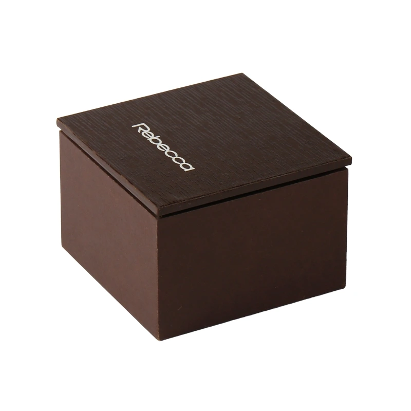Jewelry gift boxes | Cosmetic packaging boxes | Promotional gift box | Rigid Box-Shaped
