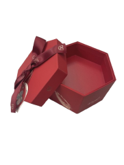 Chocolate box | Merry Christmas packaging box | Gift Rigid boxes | Rigid box-Shaped
