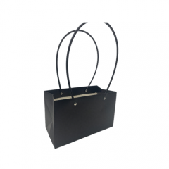 Potted gift bags | Promotional gift bags | Paper gift bags | Paper bag