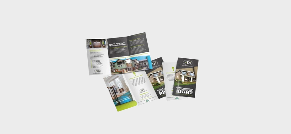 Catalogue