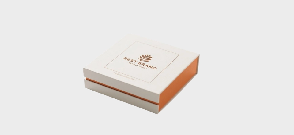 Paper Box